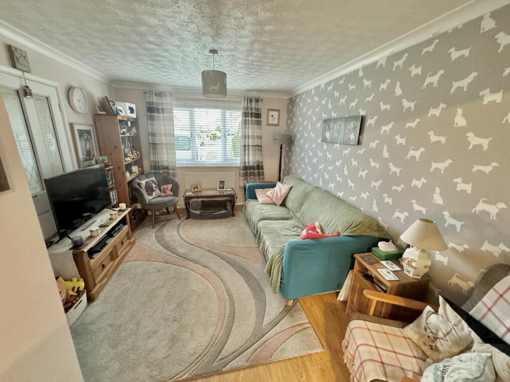 Additional property image - Croft Park Road, Littleport
