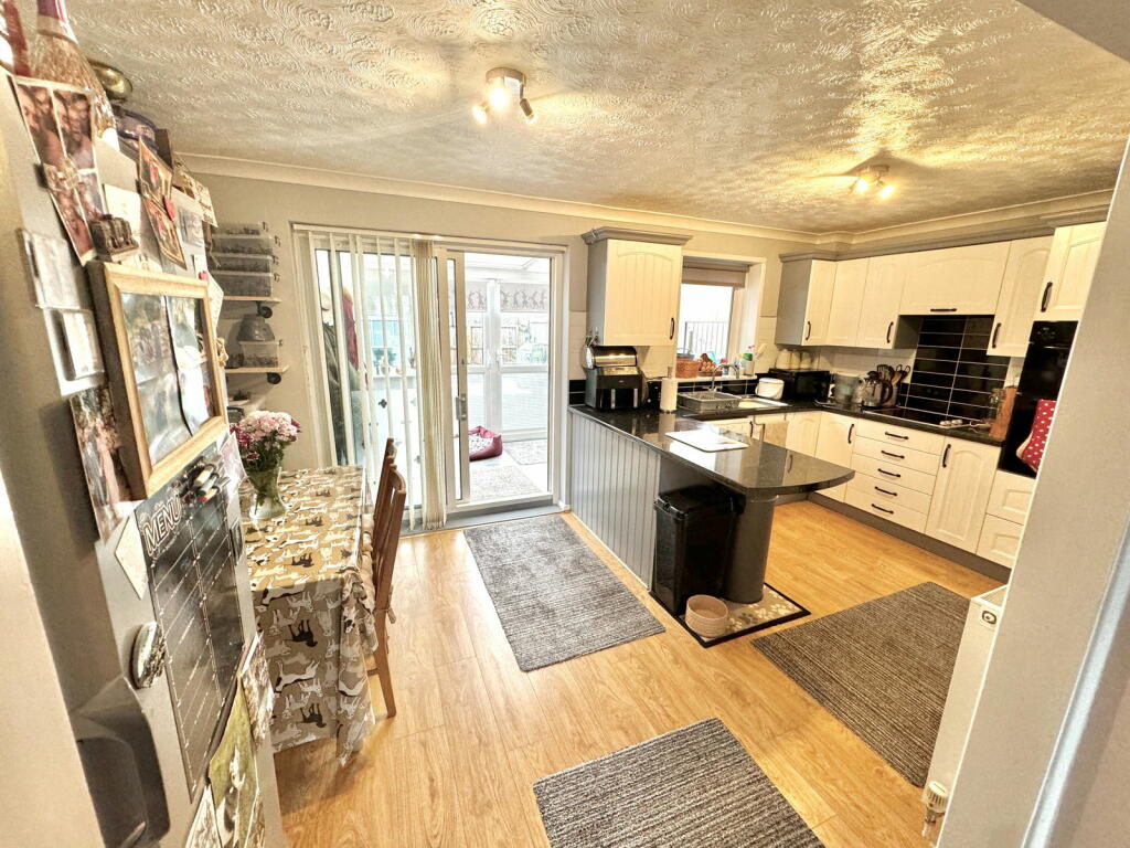 Additional property image - Croft Park Road, Littleport