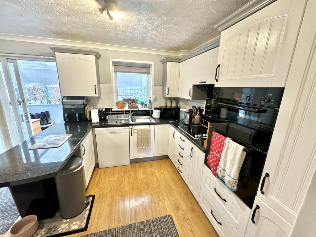 Additional property image - Croft Park Road, Littleport