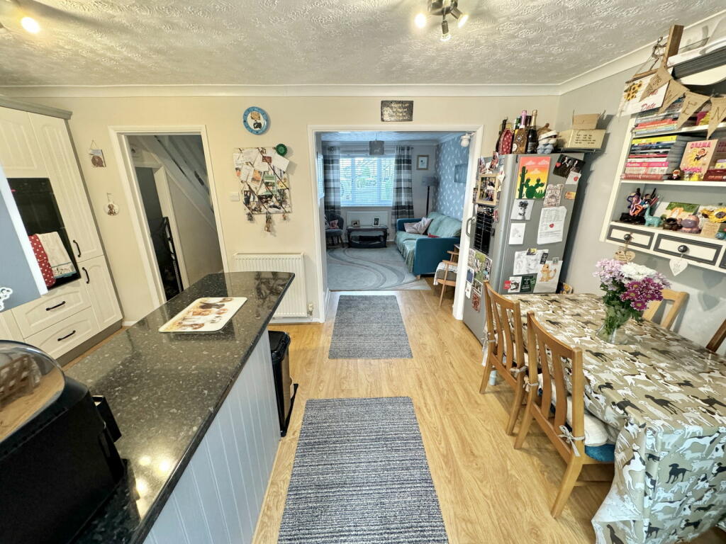 Additional property image - Croft Park Road, Littleport