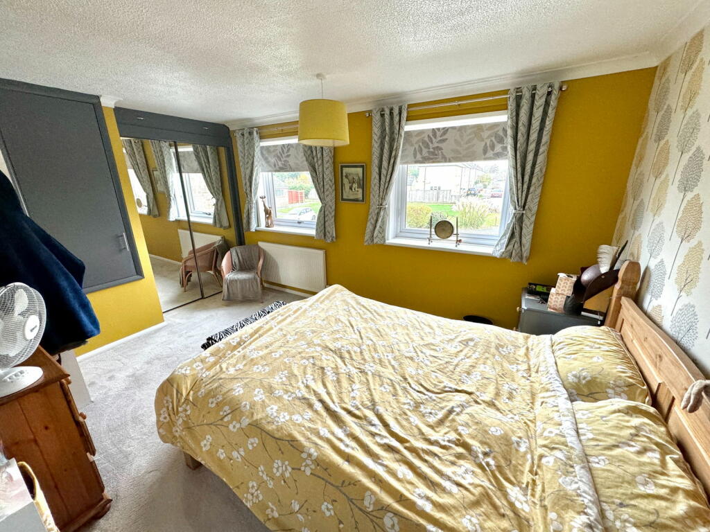 Additional property image - Croft Park Road, Littleport