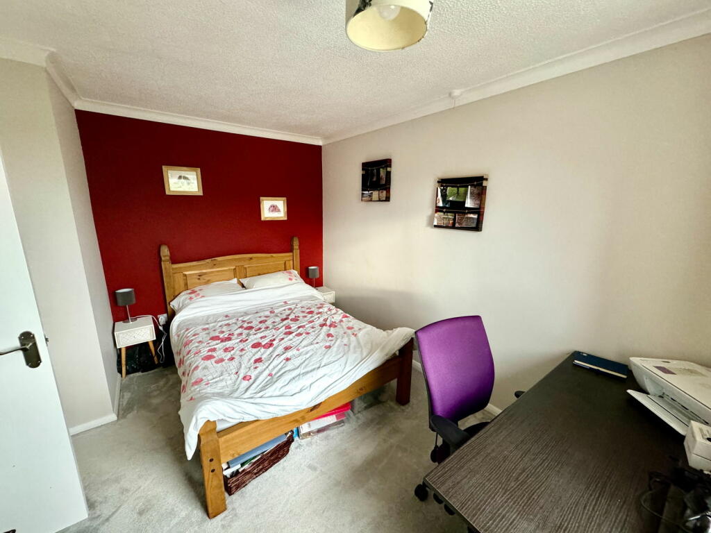 Additional property image - Croft Park Road, Littleport