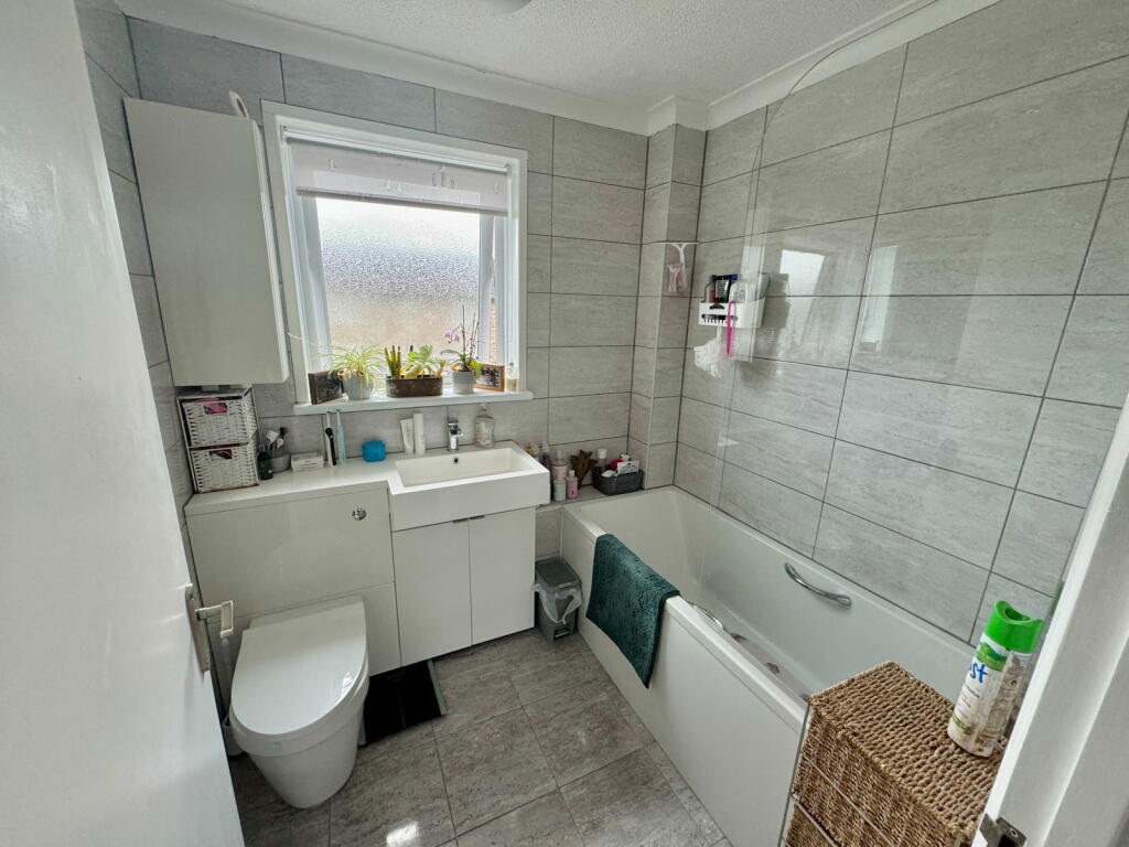 Additional property image - Croft Park Road, Littleport
