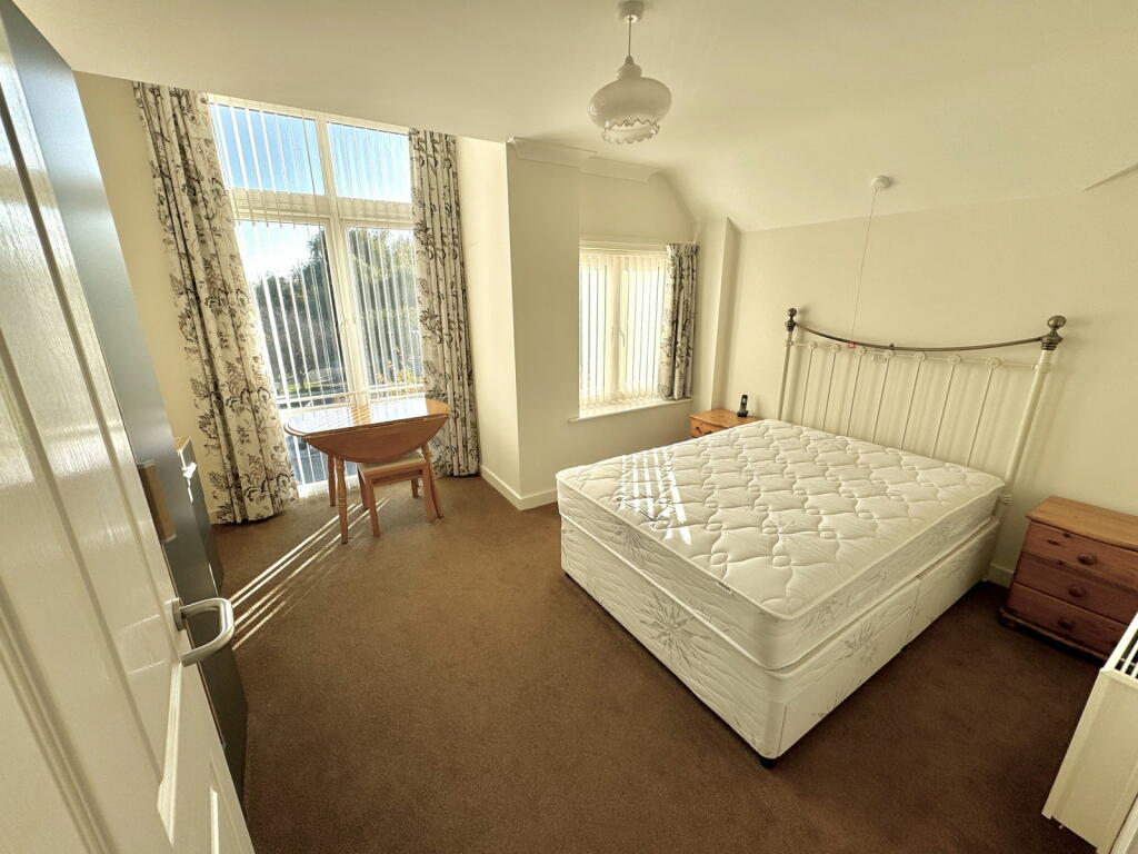 Additional property image - Millbrook House, Soham