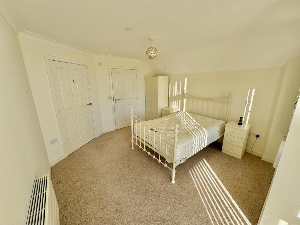 Additional property image - Millbrook House, Soham