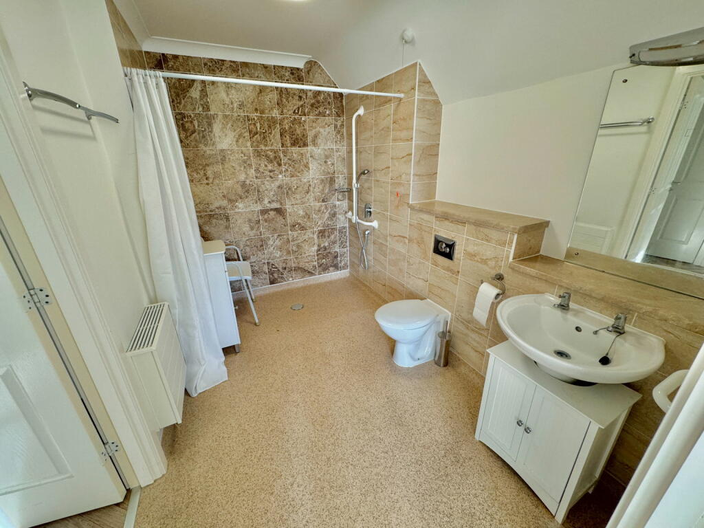 Additional property image - Millbrook House, Soham