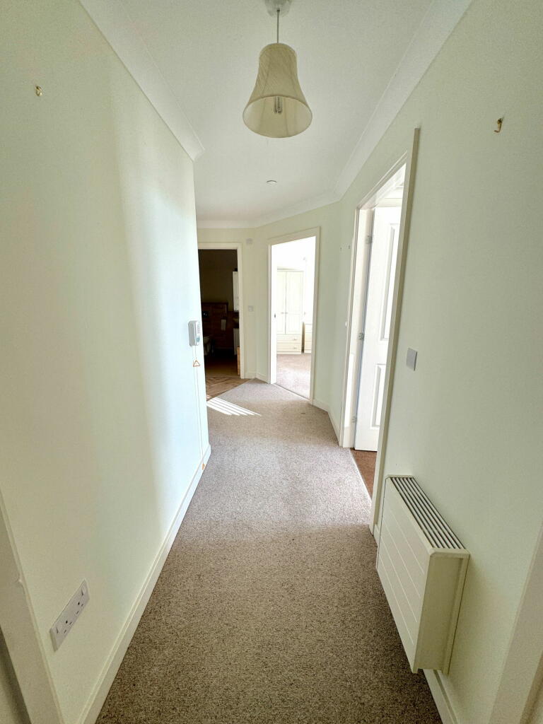 Additional property image - Millbrook House, Soham