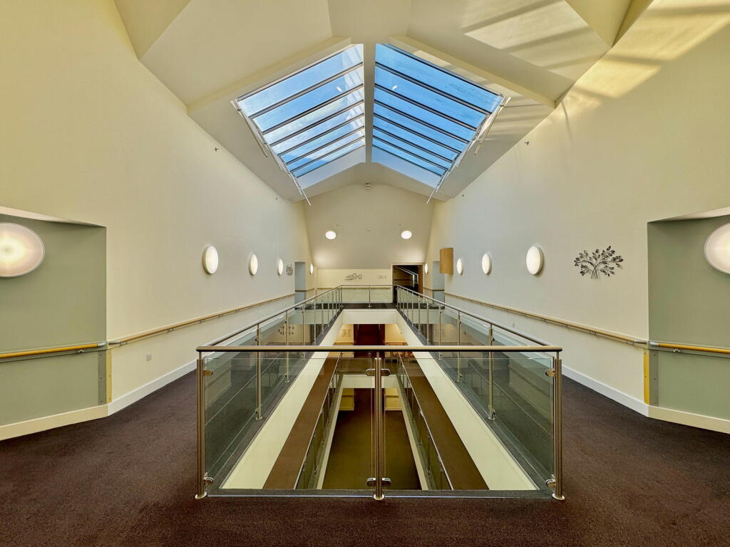 Additional property image - Millbrook House, Soham