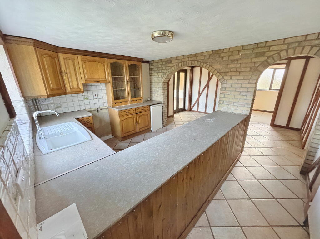 Additional property image - East Fen Common, Soham