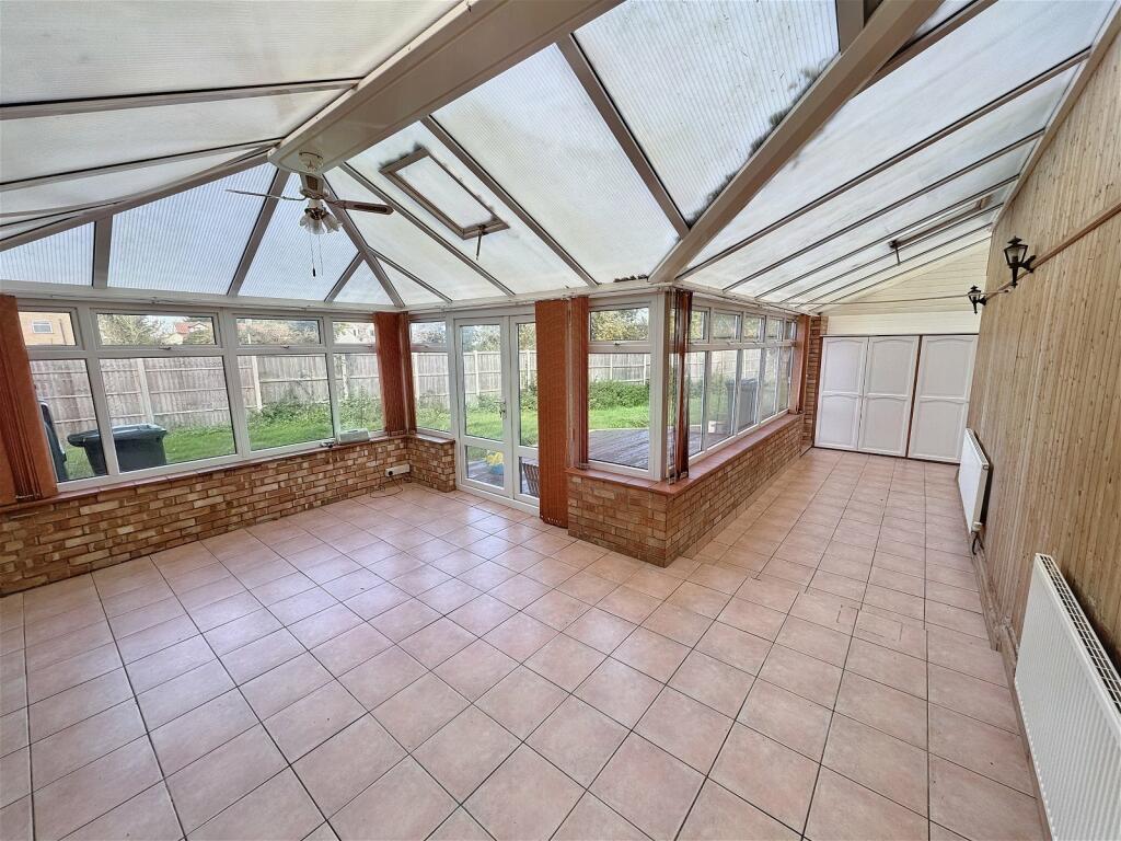 Additional property image - East Fen Common, Soham