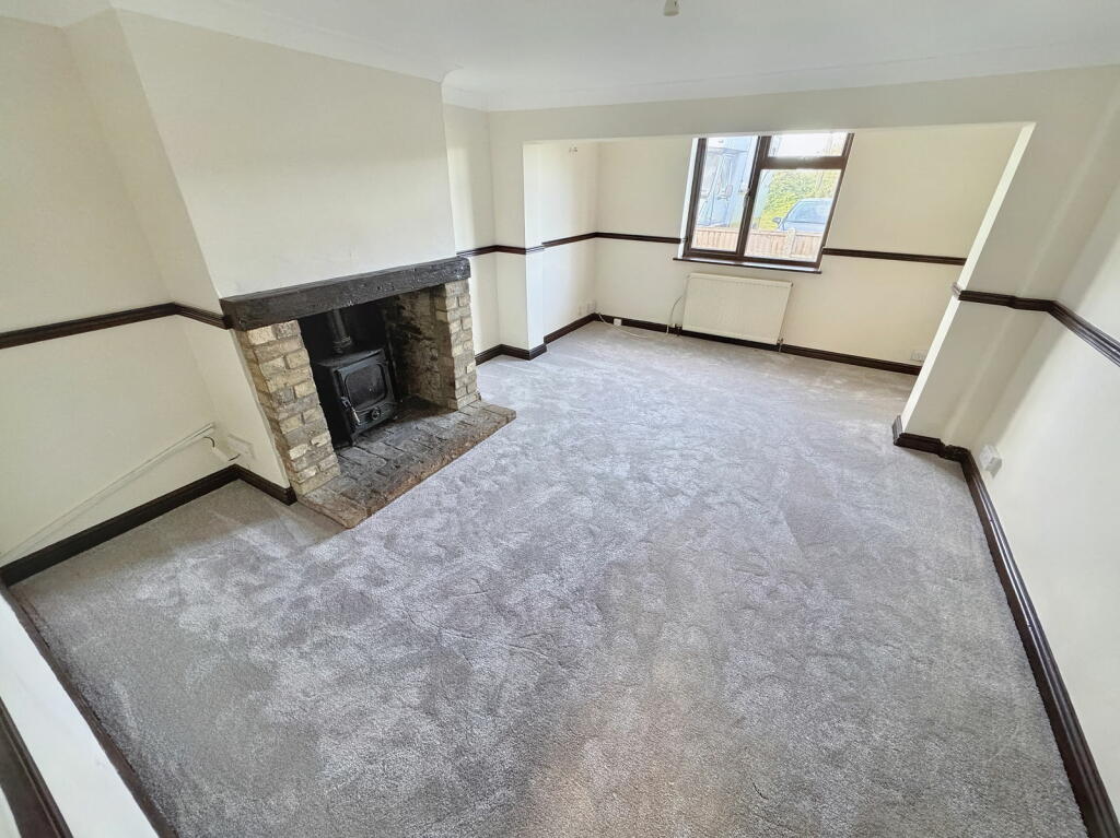 Additional property image - East Fen Common, Soham