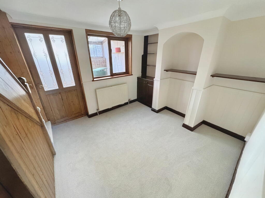 Additional property image - East Fen Common, Soham