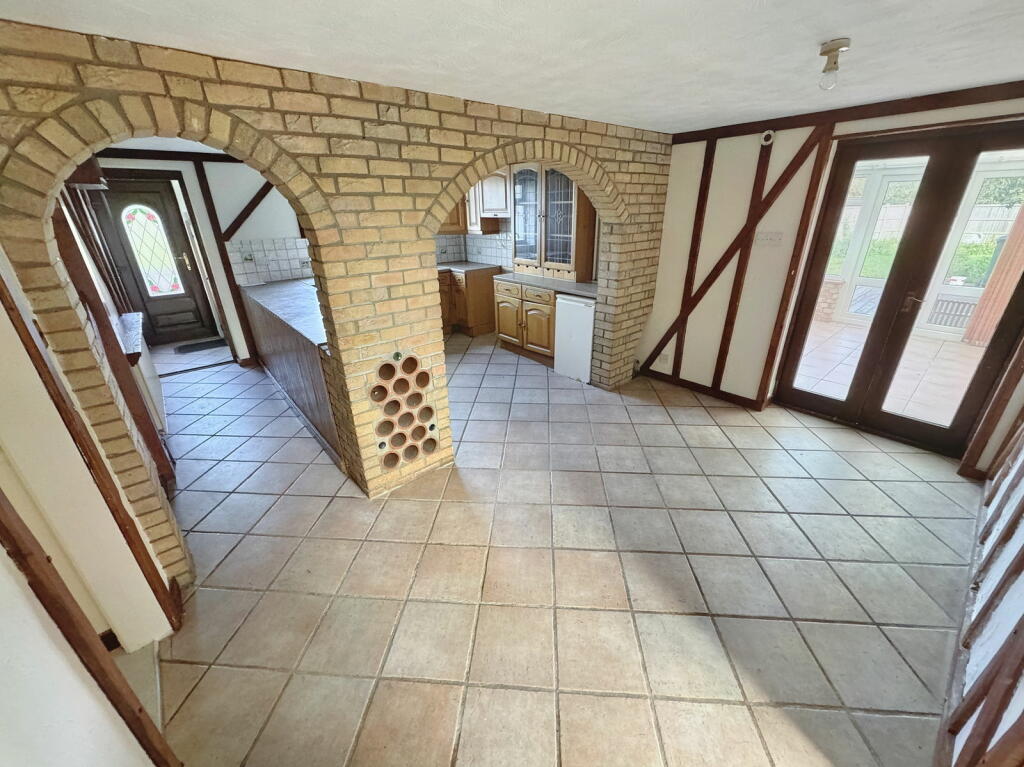 Additional property image - East Fen Common, Soham