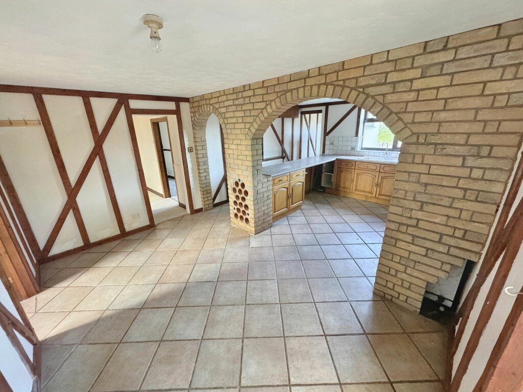 Additional property image - East Fen Common, Soham