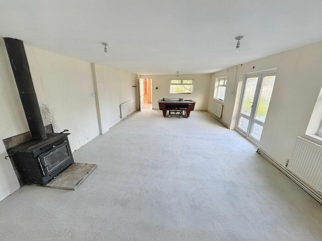 Additional property image - East Fen Common, Soham