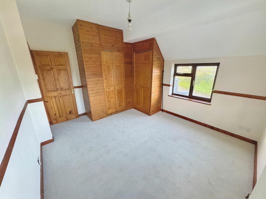 Additional property image - East Fen Common, Soham