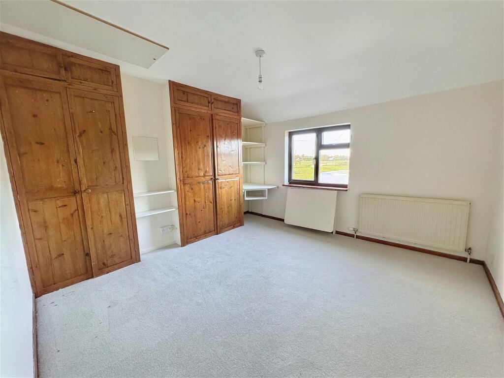 Additional property image - East Fen Common, Soham