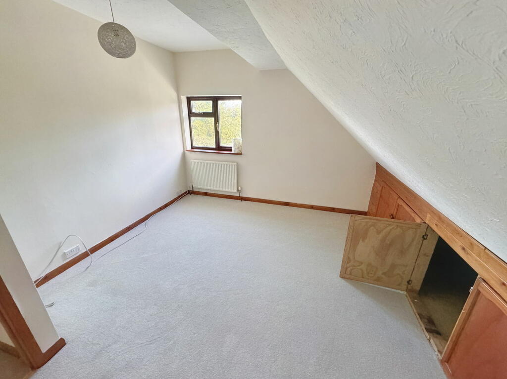 Additional property image - East Fen Common, Soham