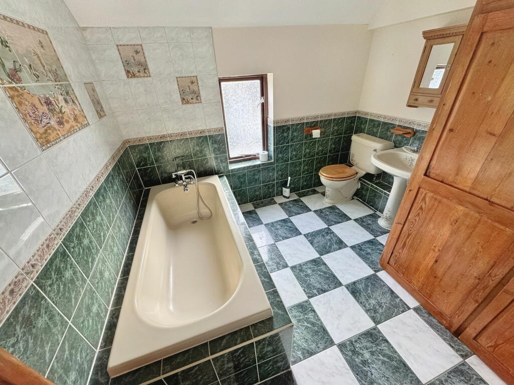 Additional property image - East Fen Common, Soham