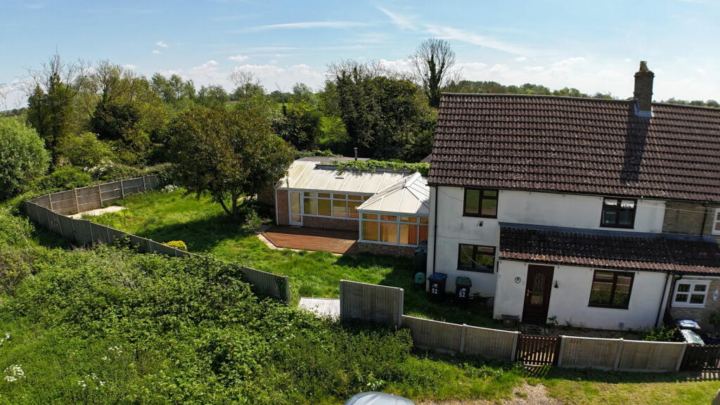 Additional property image - East Fen Common, Soham