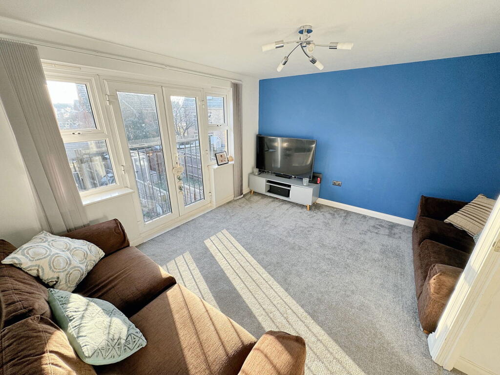 Additional property image - Lapwing Way, Soham