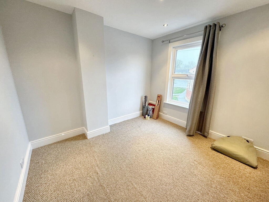 Additional property image - Mill Corner, Soham