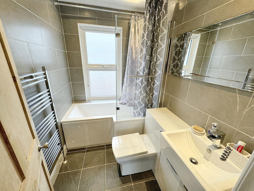 Additional property image - Mill Corner, Soham