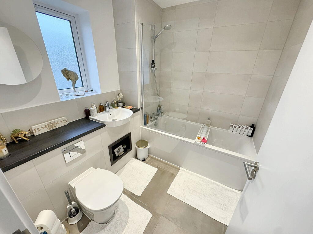 Additional property image - Maple Way, Fordham