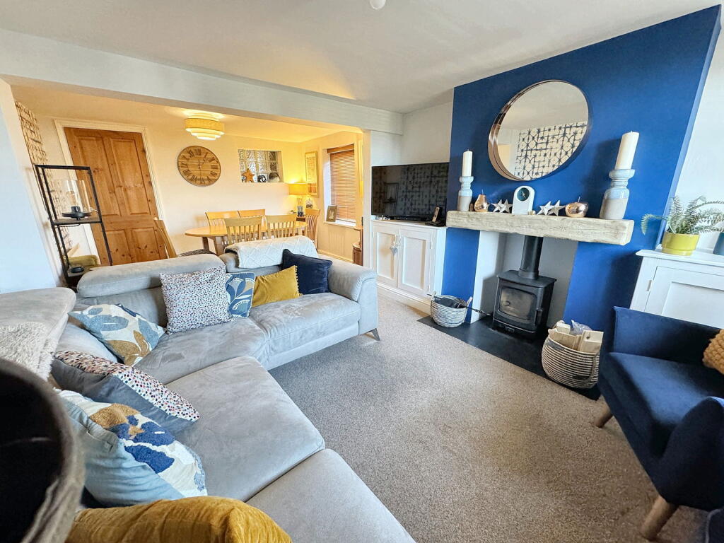 Additional property image - Bancroft Lane, Soham