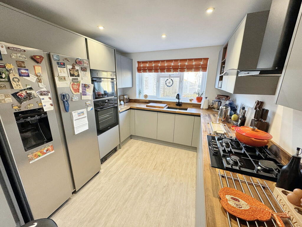Additional property image - Bancroft Lane, Soham