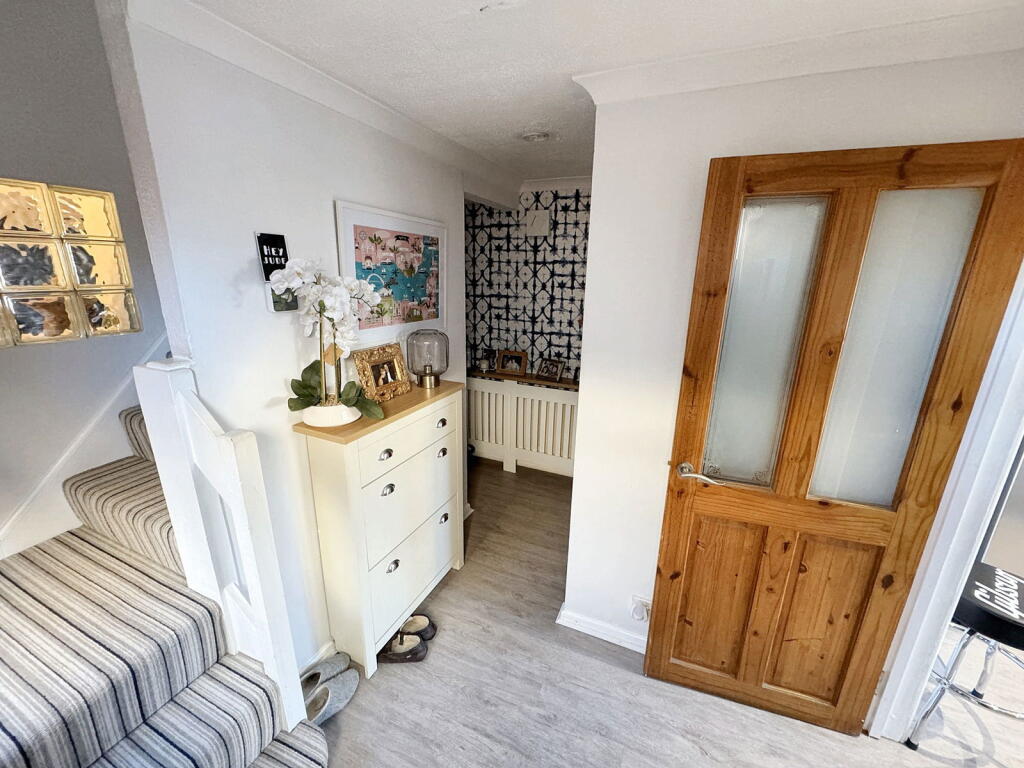 Additional property image - Bancroft Lane, Soham