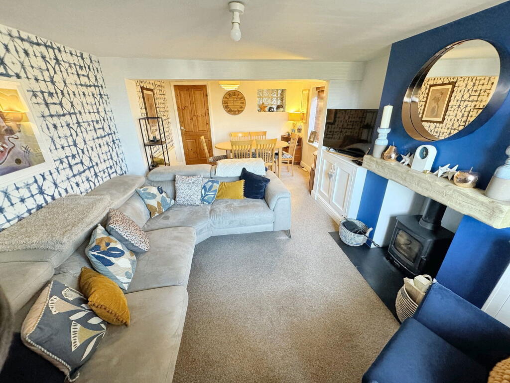 Additional property image - Bancroft Lane, Soham