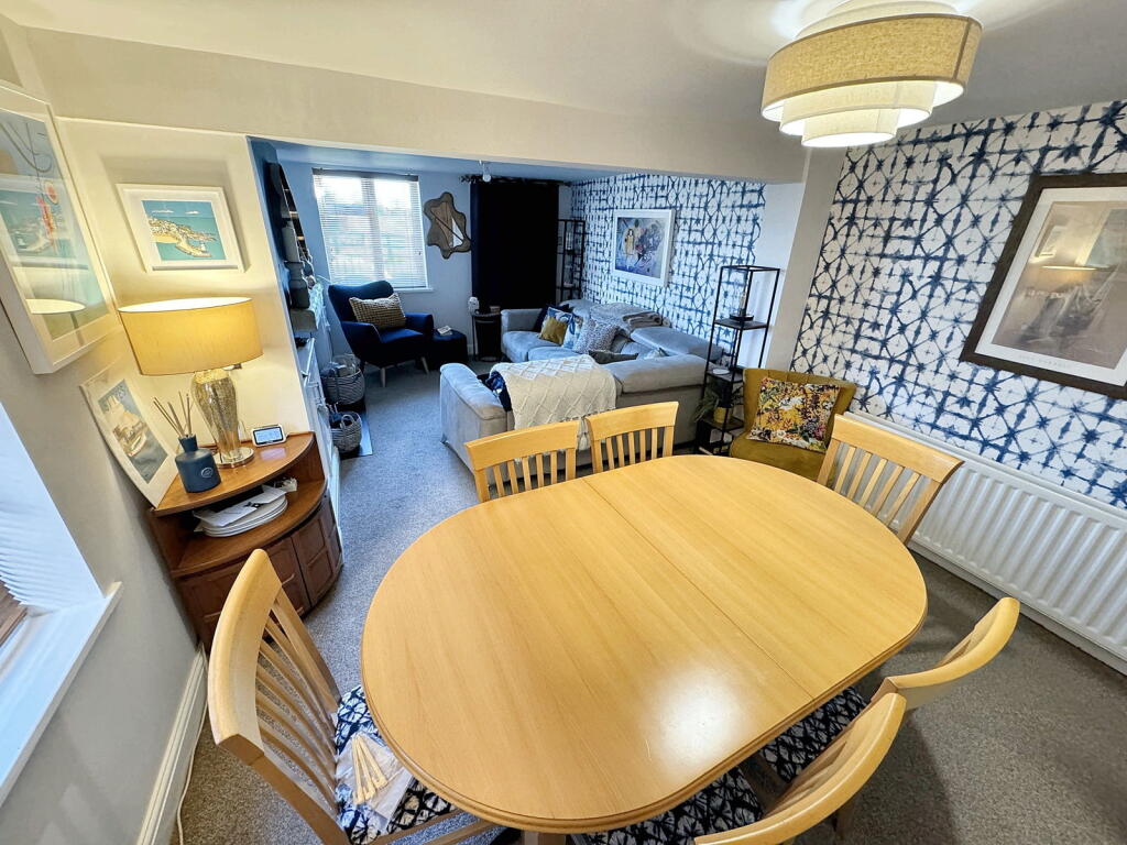 Additional property image - Bancroft Lane, Soham