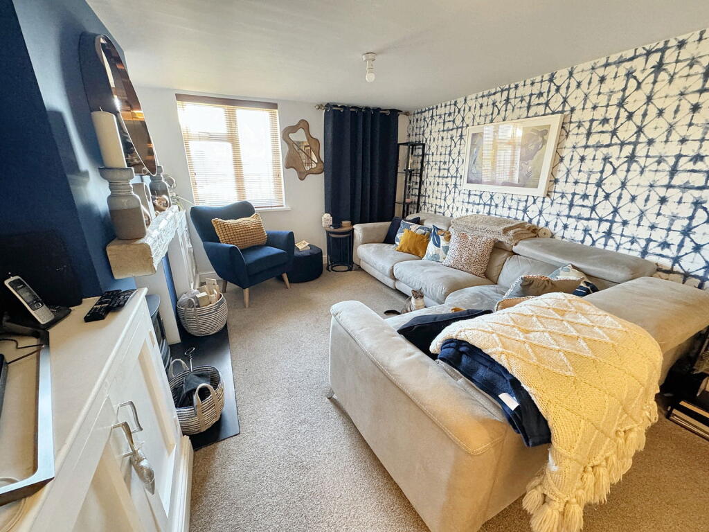 Additional property image - Bancroft Lane, Soham