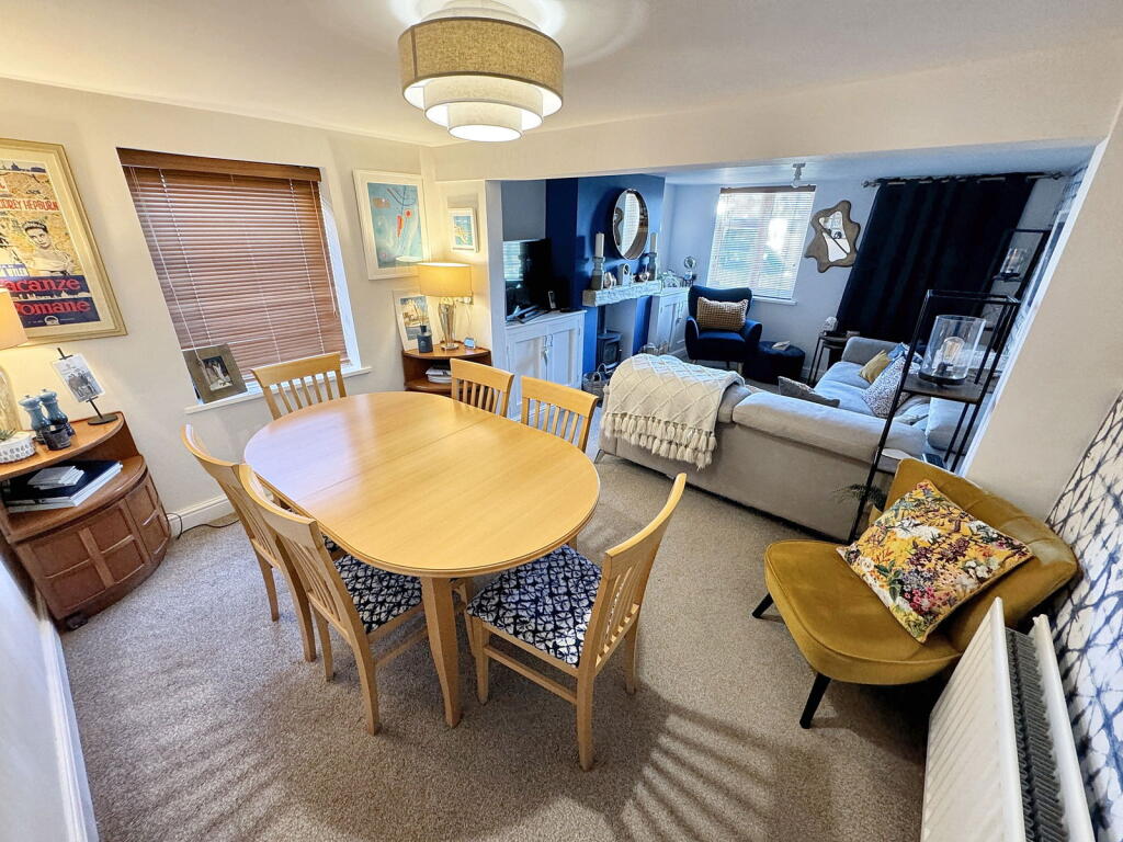 Additional property image - Bancroft Lane, Soham