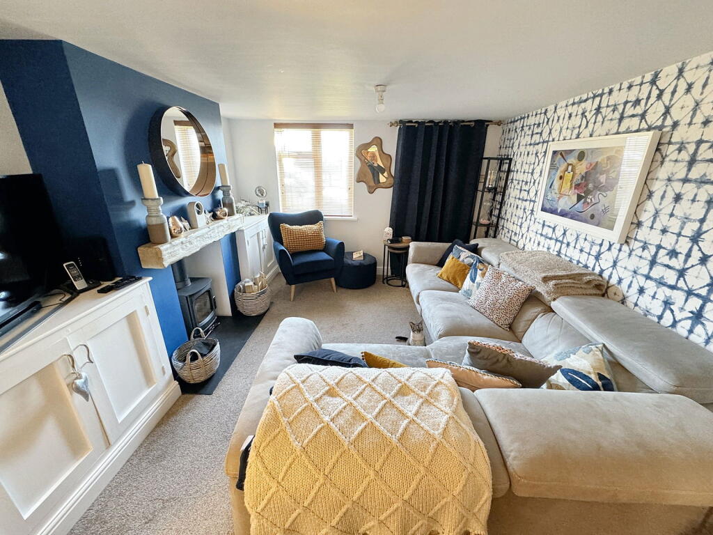 Additional property image - Bancroft Lane, Soham