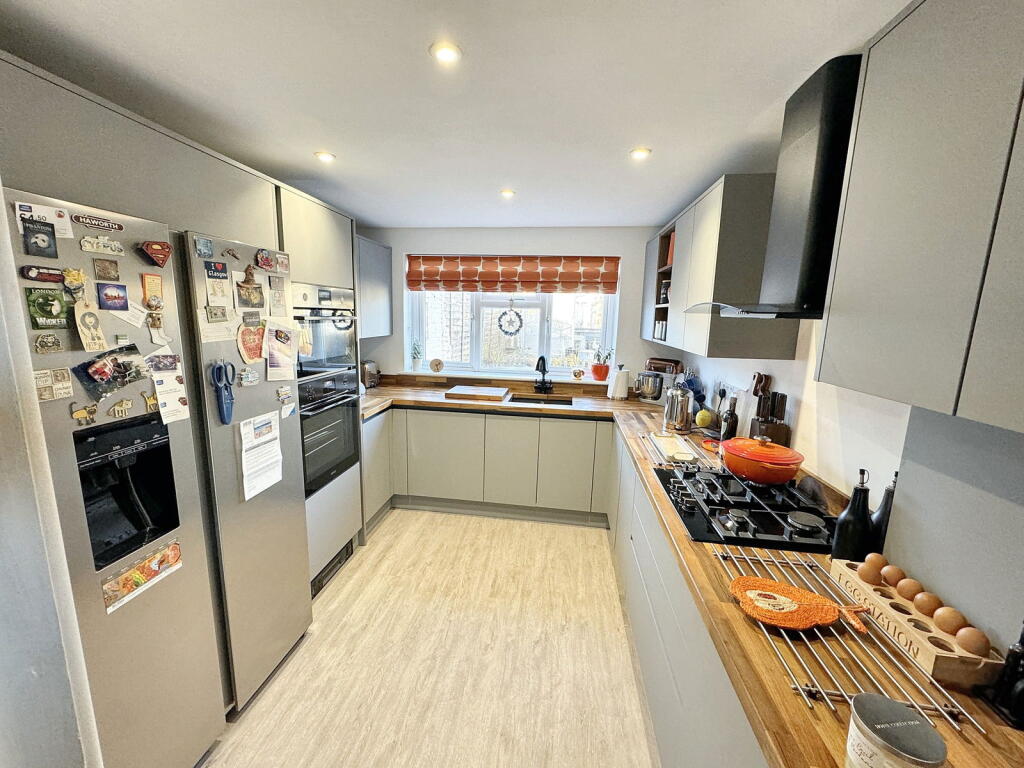 Additional property image - Bancroft Lane, Soham