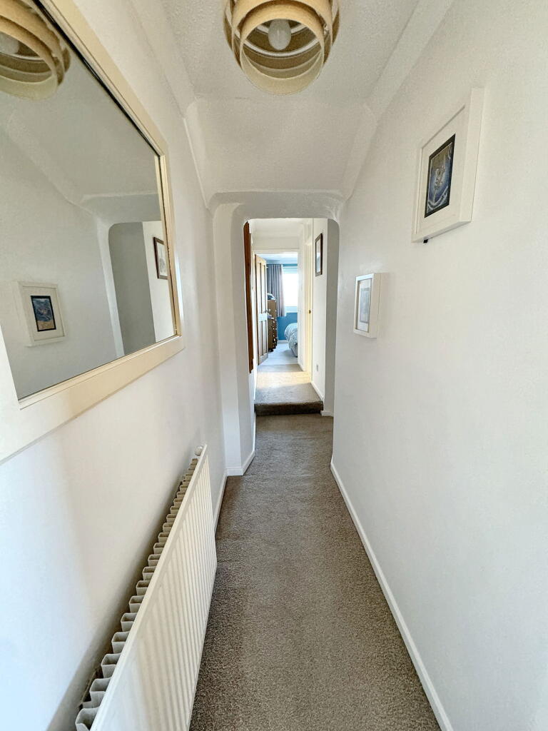 Additional property image - Bancroft Lane, Soham
