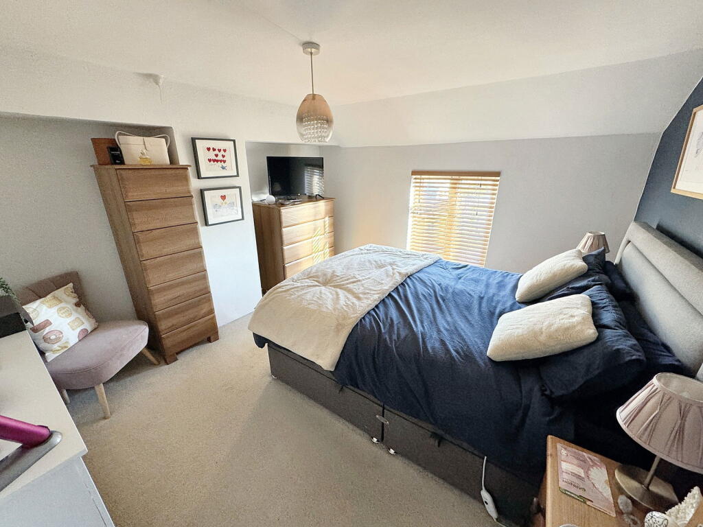 Additional property image - Bancroft Lane, Soham