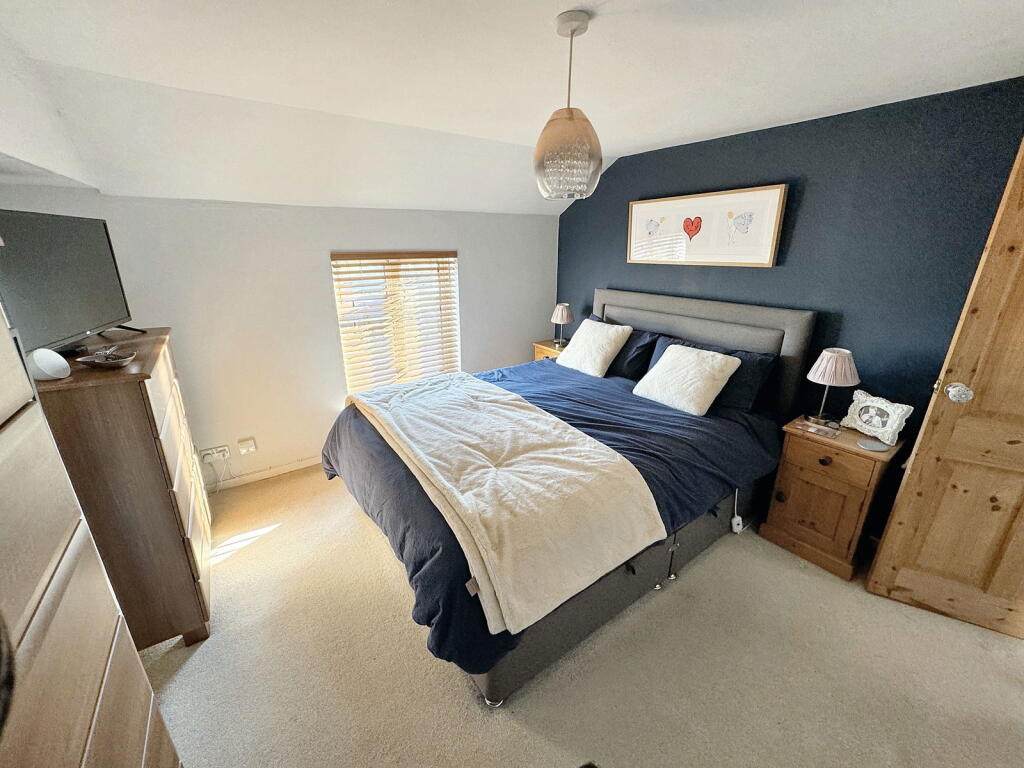 Additional property image - Bancroft Lane, Soham