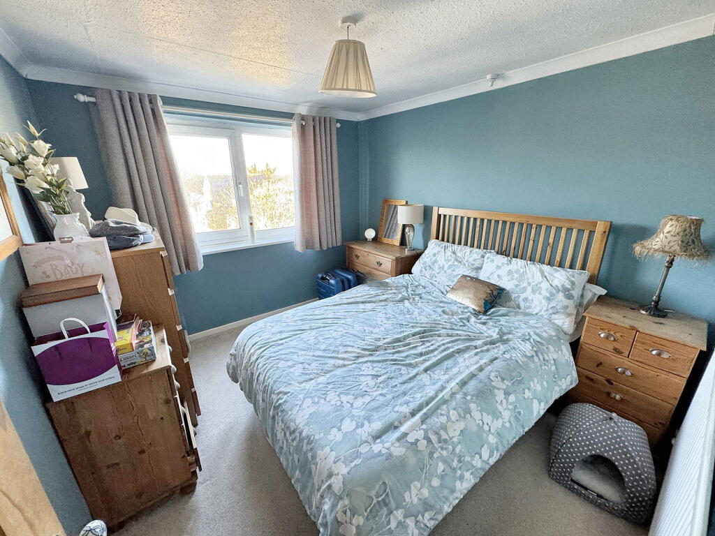 Additional property image - Bancroft Lane, Soham