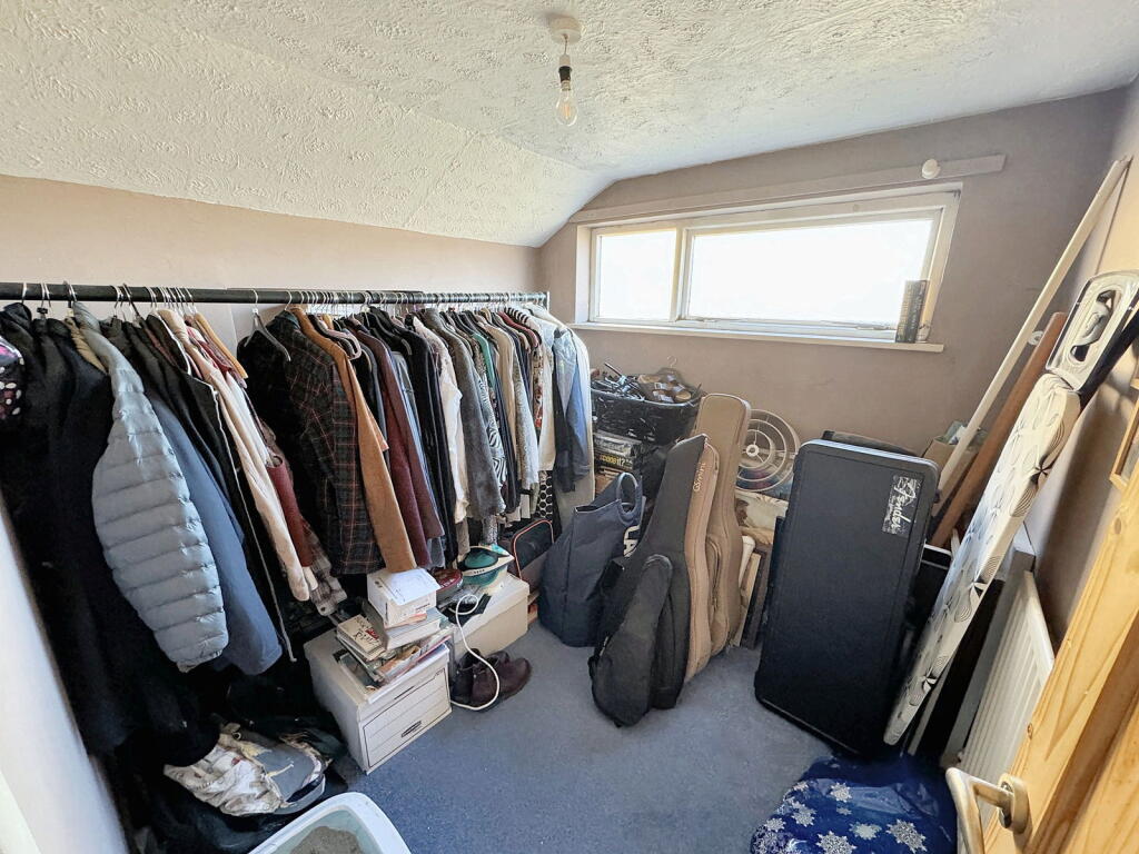 Additional property image - Bancroft Lane, Soham