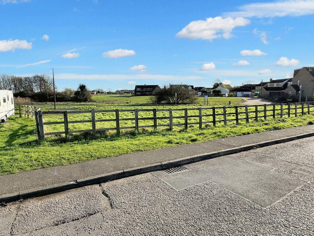 Additional property image - Bancroft Lane, Soham