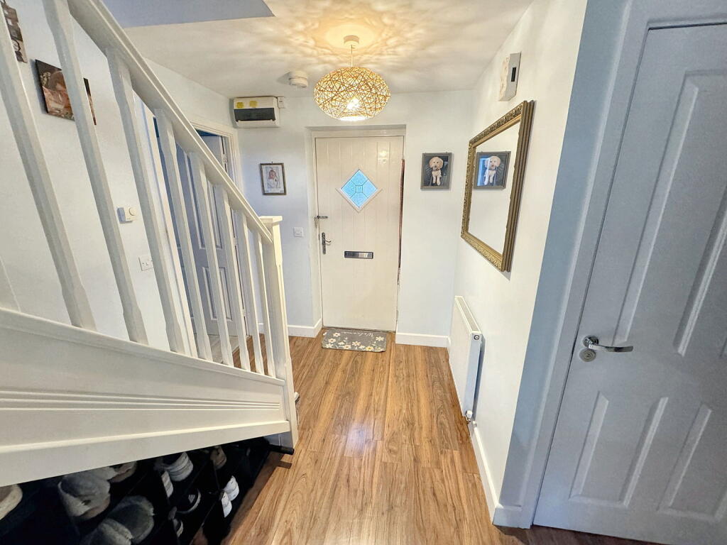 Additional property image - Teal Avenue, Soham