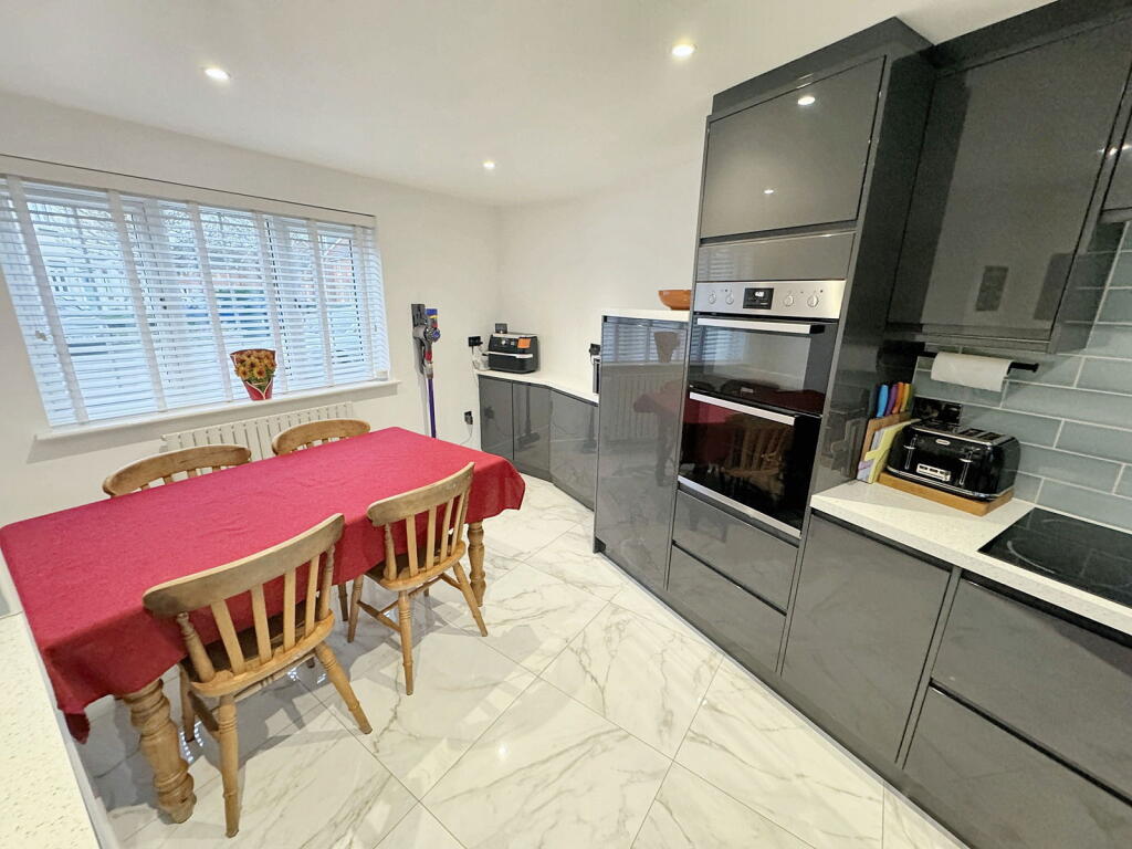 Additional property image - Teal Avenue, Soham