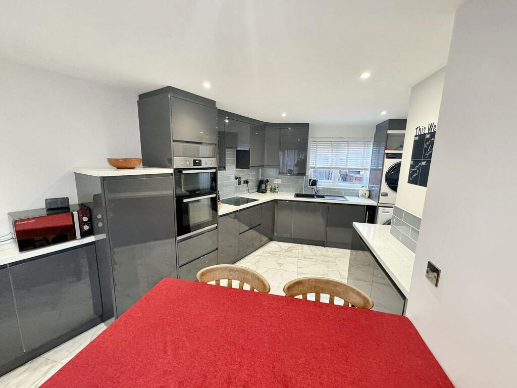 Additional property image - Teal Avenue, Soham