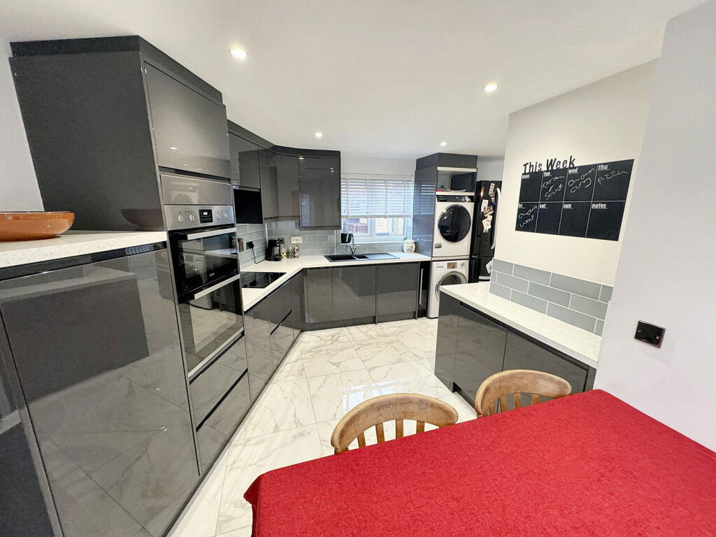 Additional property image - Teal Avenue, Soham
