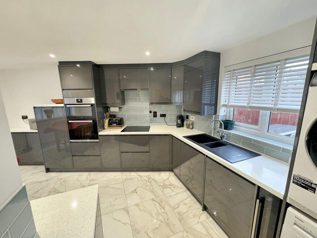 Additional property image - Teal Avenue, Soham