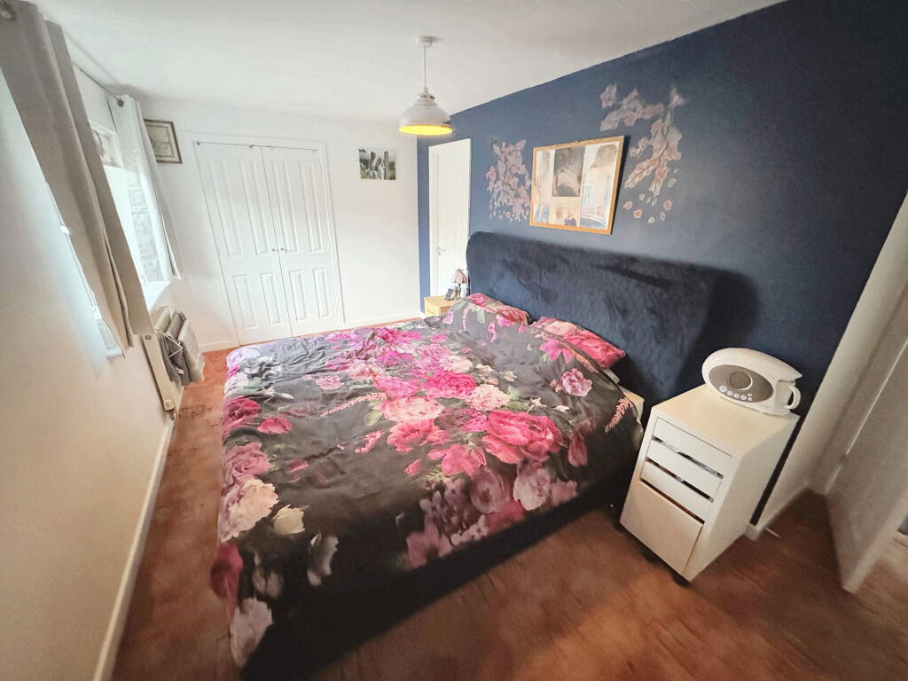Additional property image - Teal Avenue, Soham
