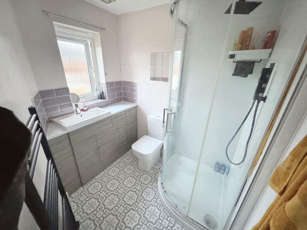 Additional property image - Teal Avenue, Soham